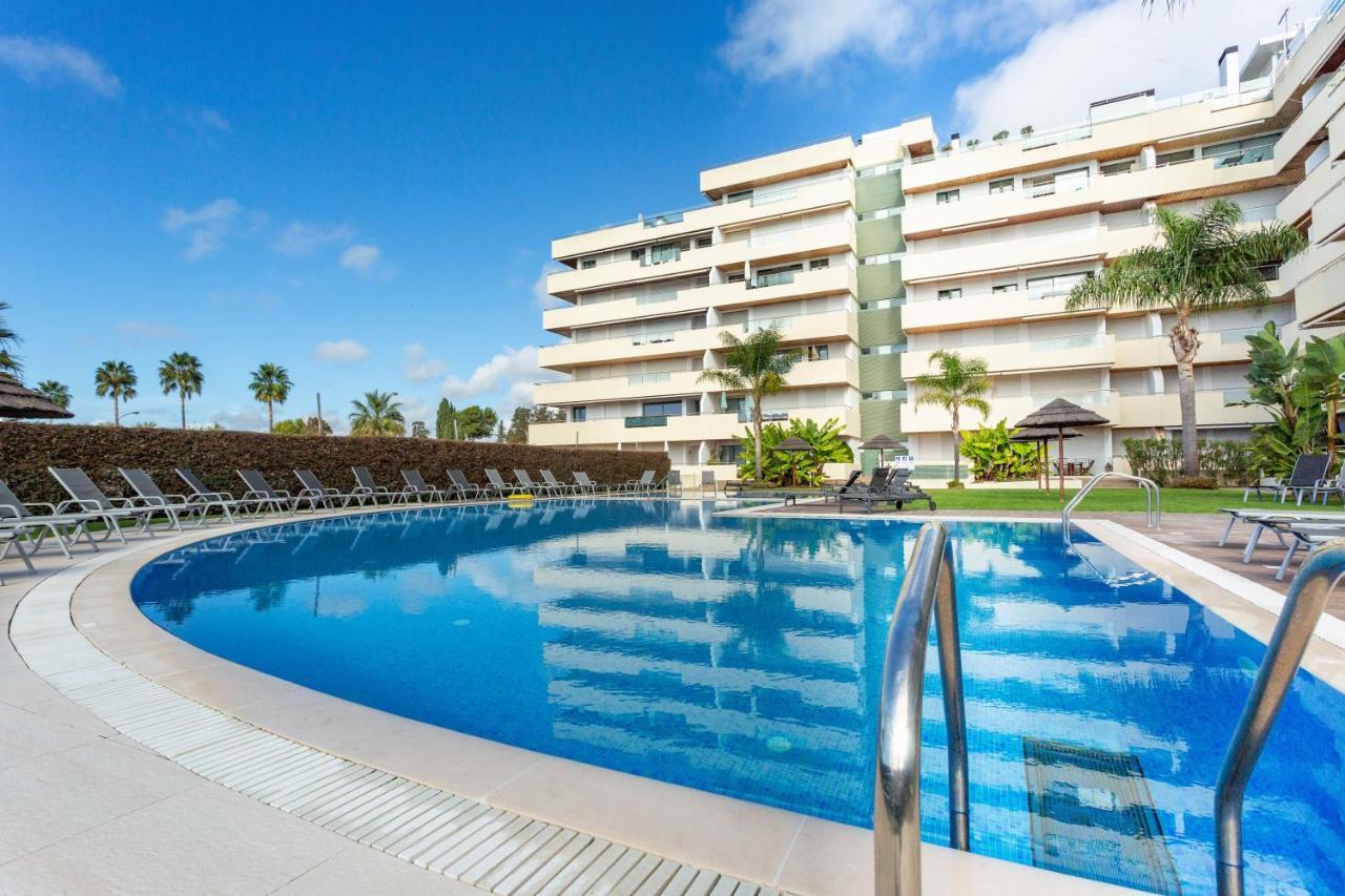 Marina Vilamoura Aquamar 215 Vilamourasun Екстер'єр фото
